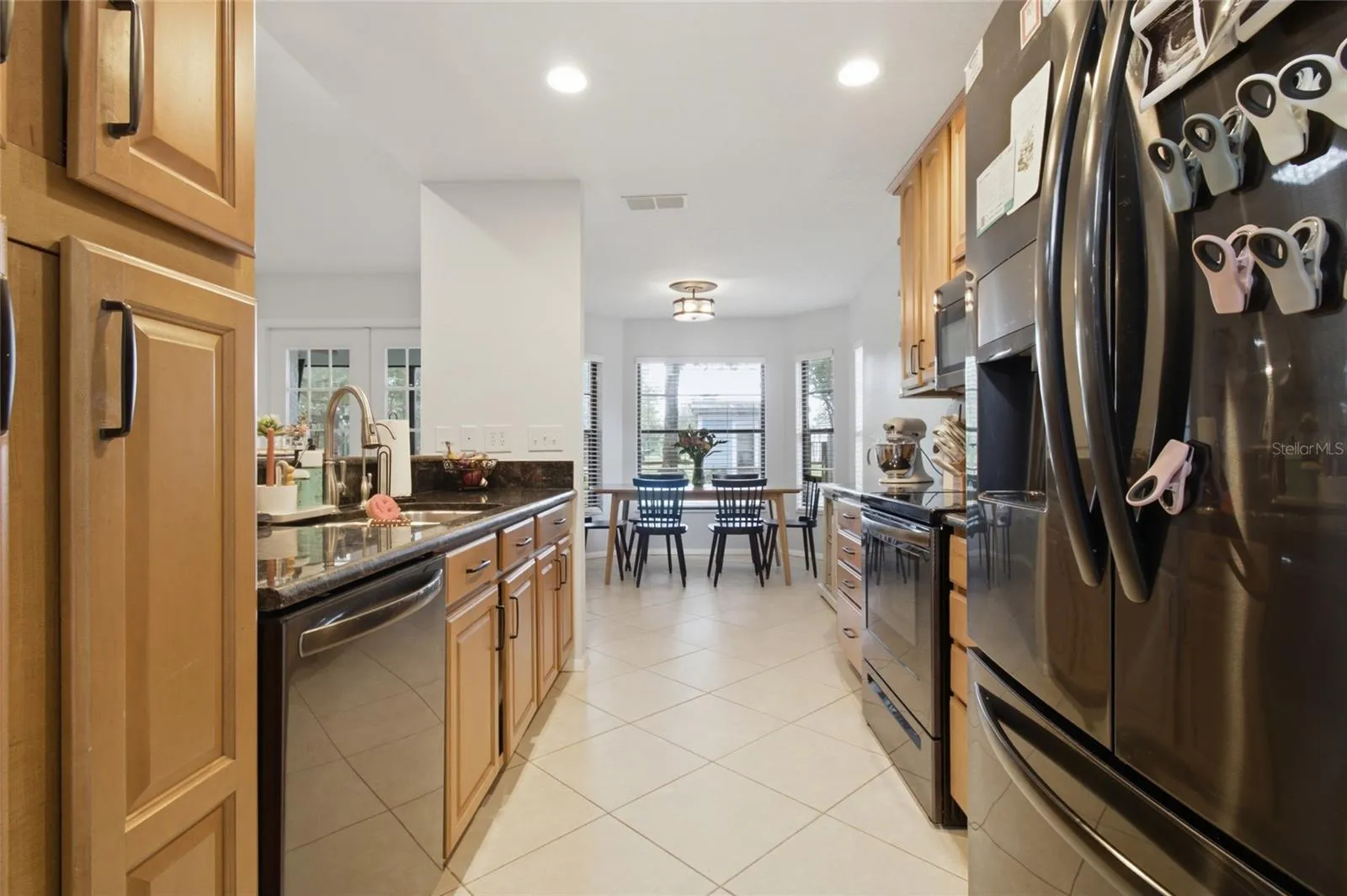 3211 COVENTRY N, photo 19
