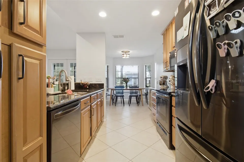 3211 COVENTRY N, photo 19