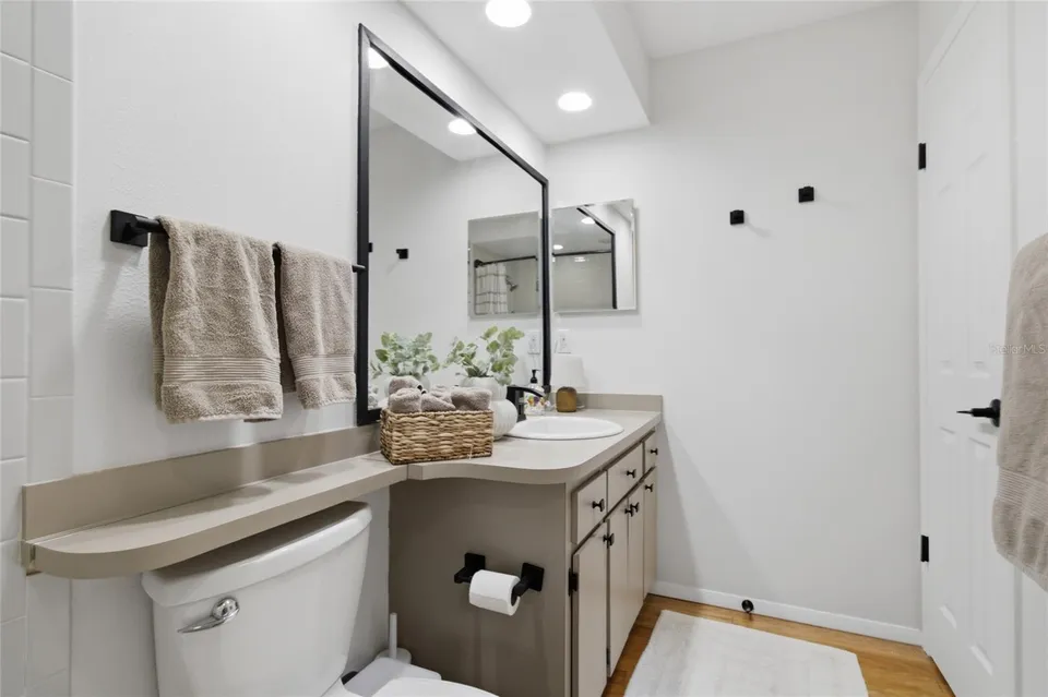 3211 COVENTRY N, photo 21