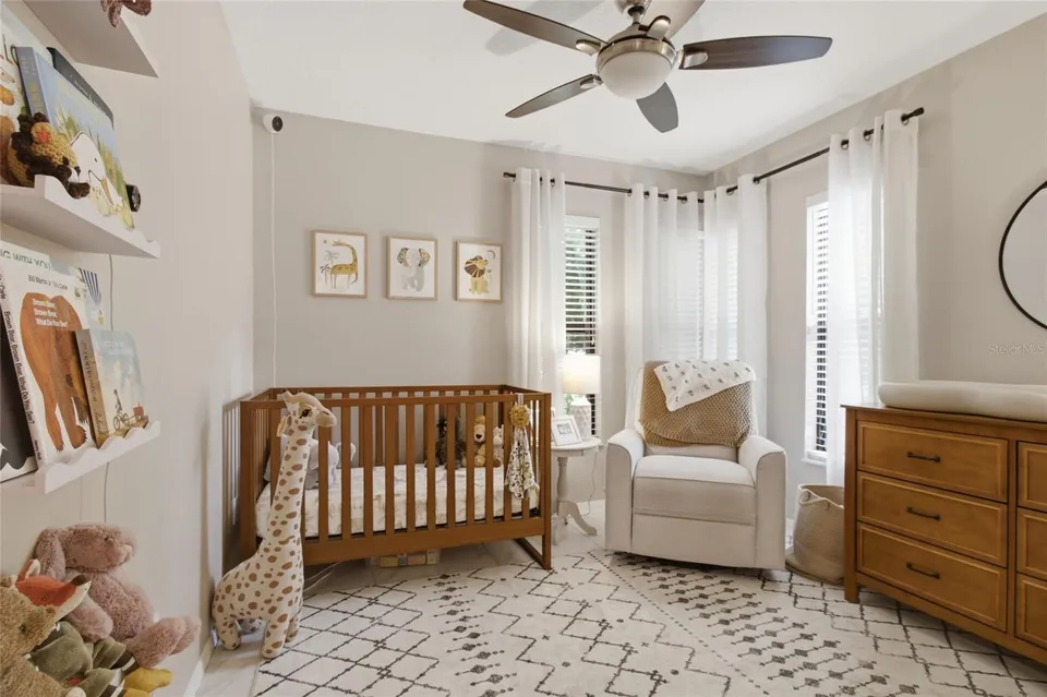 3211 COVENTRY N, photo 22