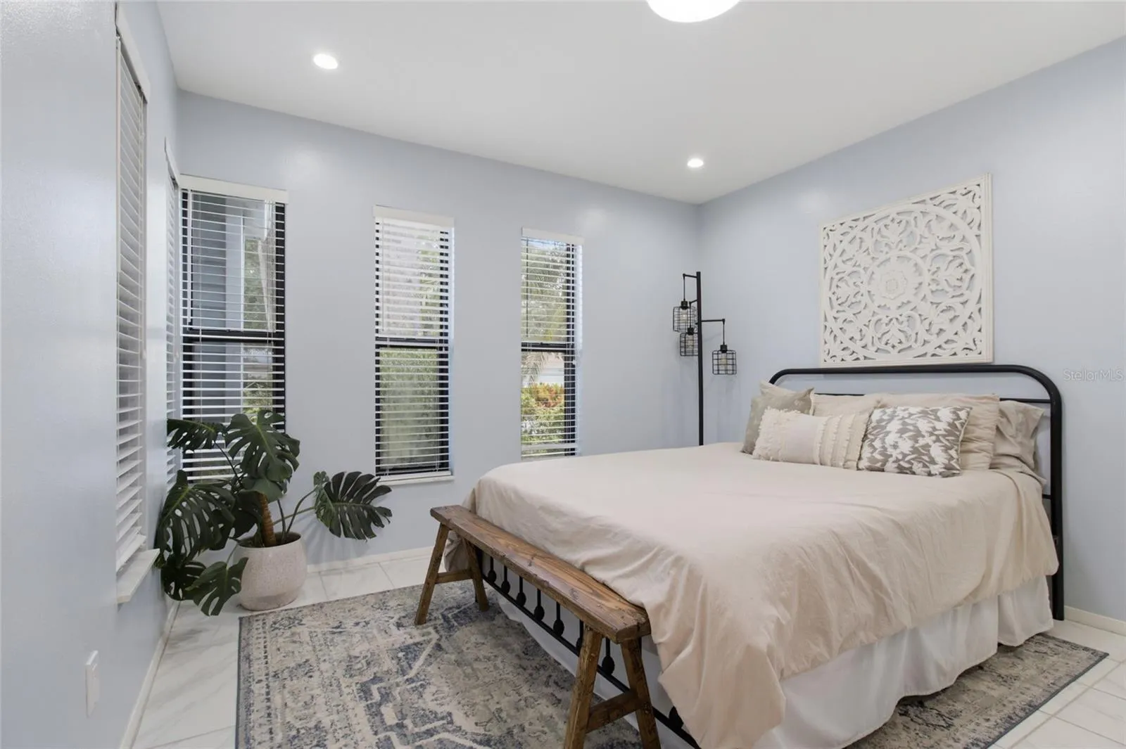 3211 COVENTRY N, photo 24