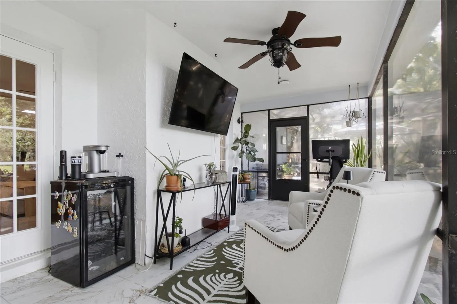 3211 COVENTRY N, photo 26