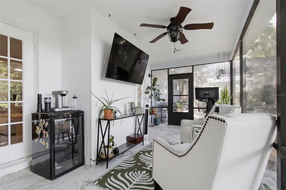 3211 COVENTRY N, photo 26