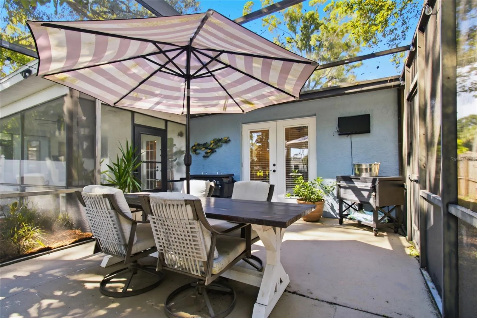 3211 COVENTRY N, photo 27