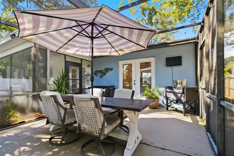 3211 COVENTRY N, photo 27