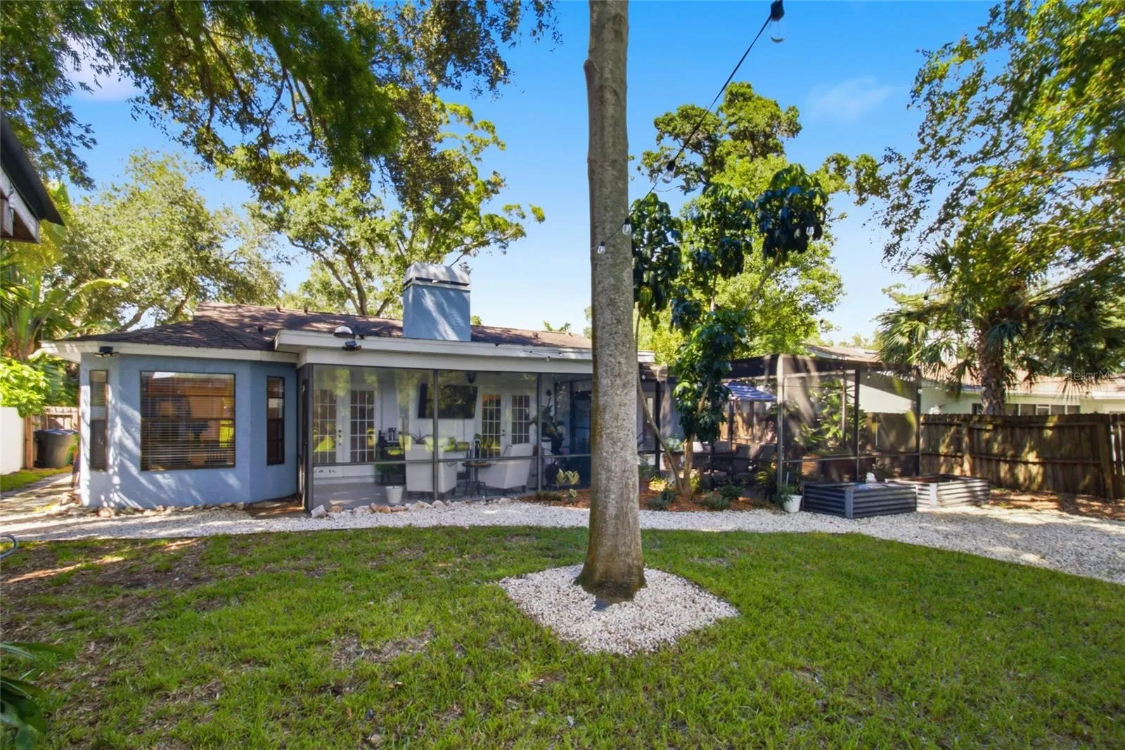 3211 COVENTRY N, photo 28