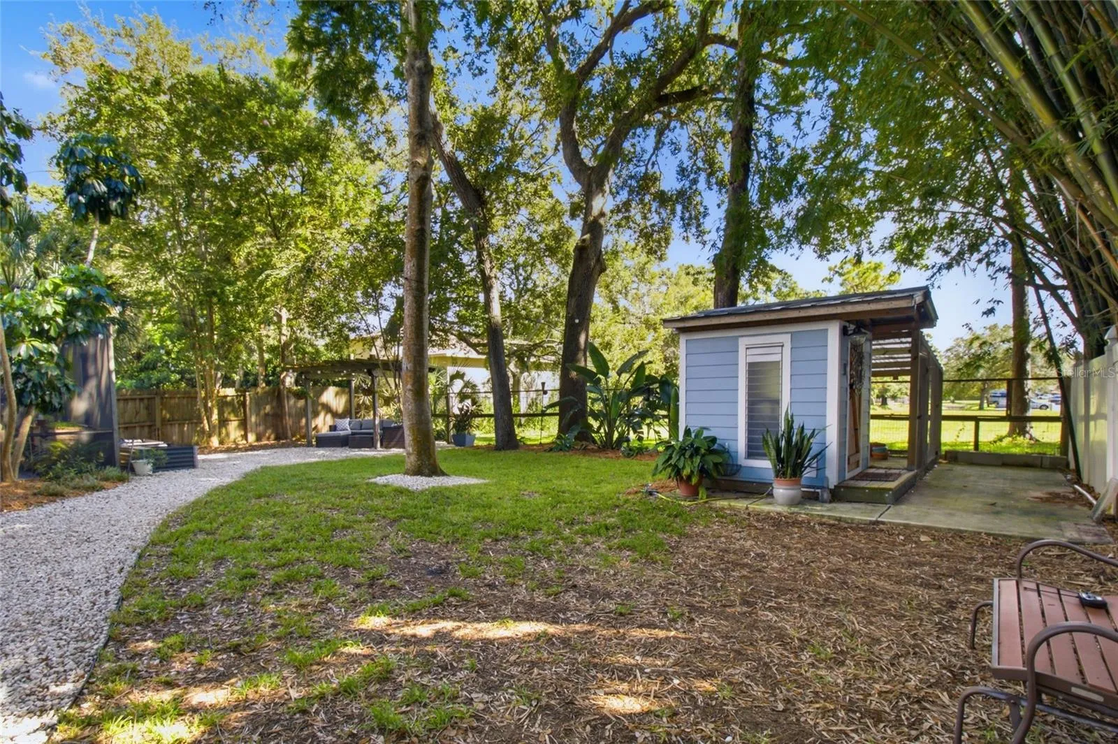 3211 COVENTRY N, photo 31