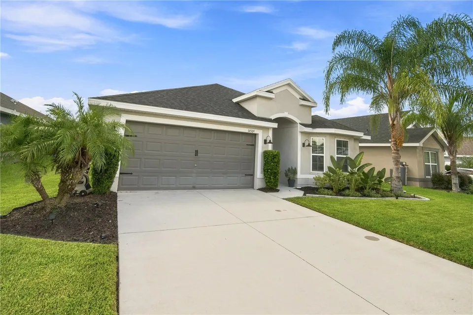 14509 SCOTTBURGH GLEN DR, photo 4