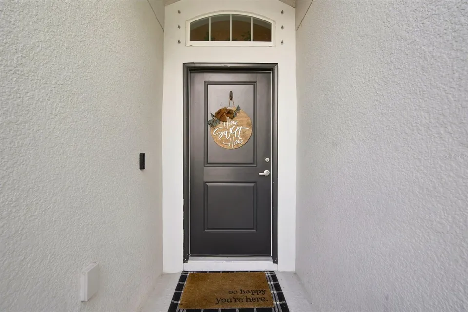14509 SCOTTBURGH GLEN DR, photo 5
