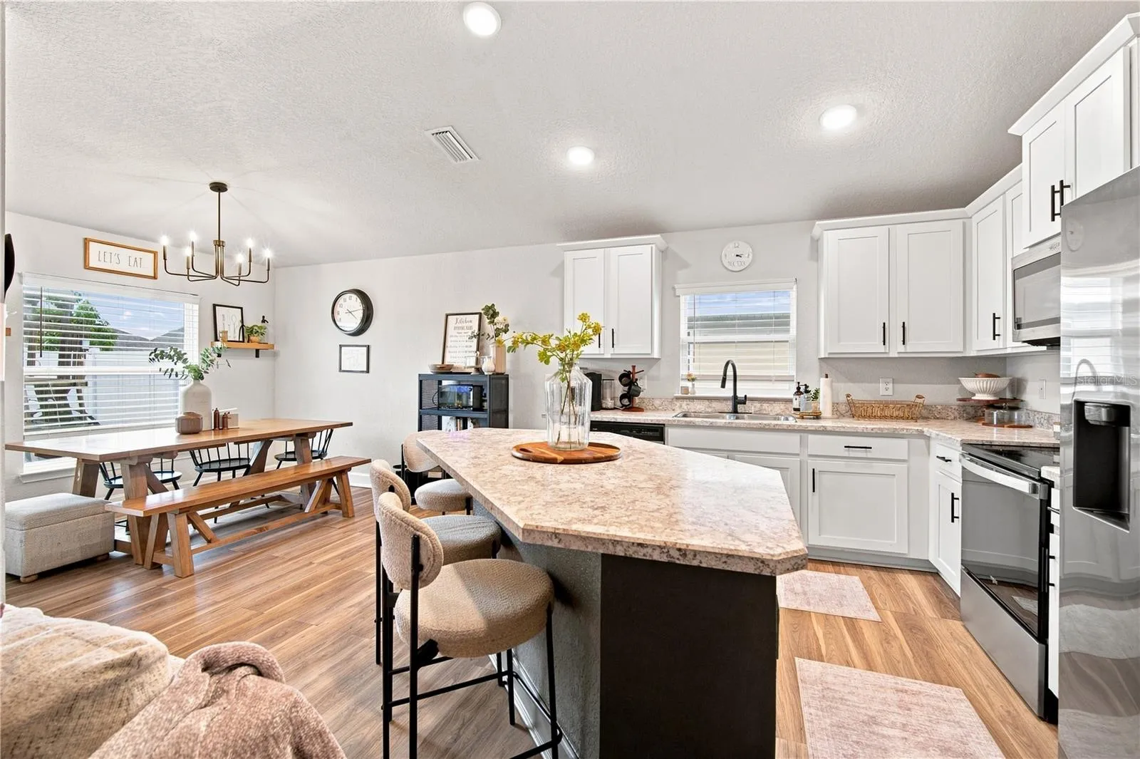 14509 SCOTTBURGH GLEN DR, photo 8
