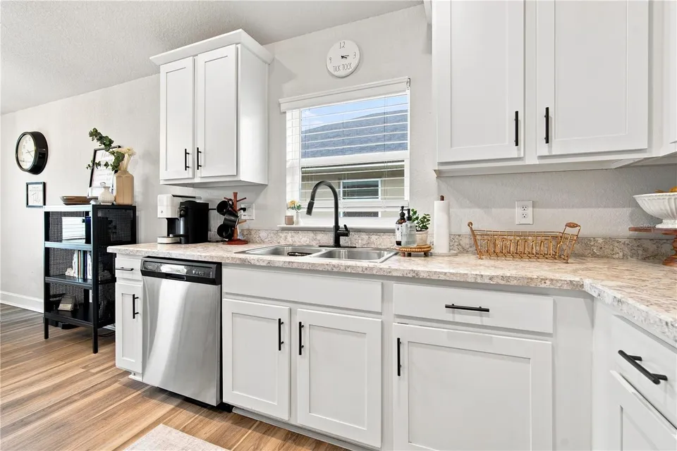 14509 SCOTTBURGH GLEN DR, photo 9