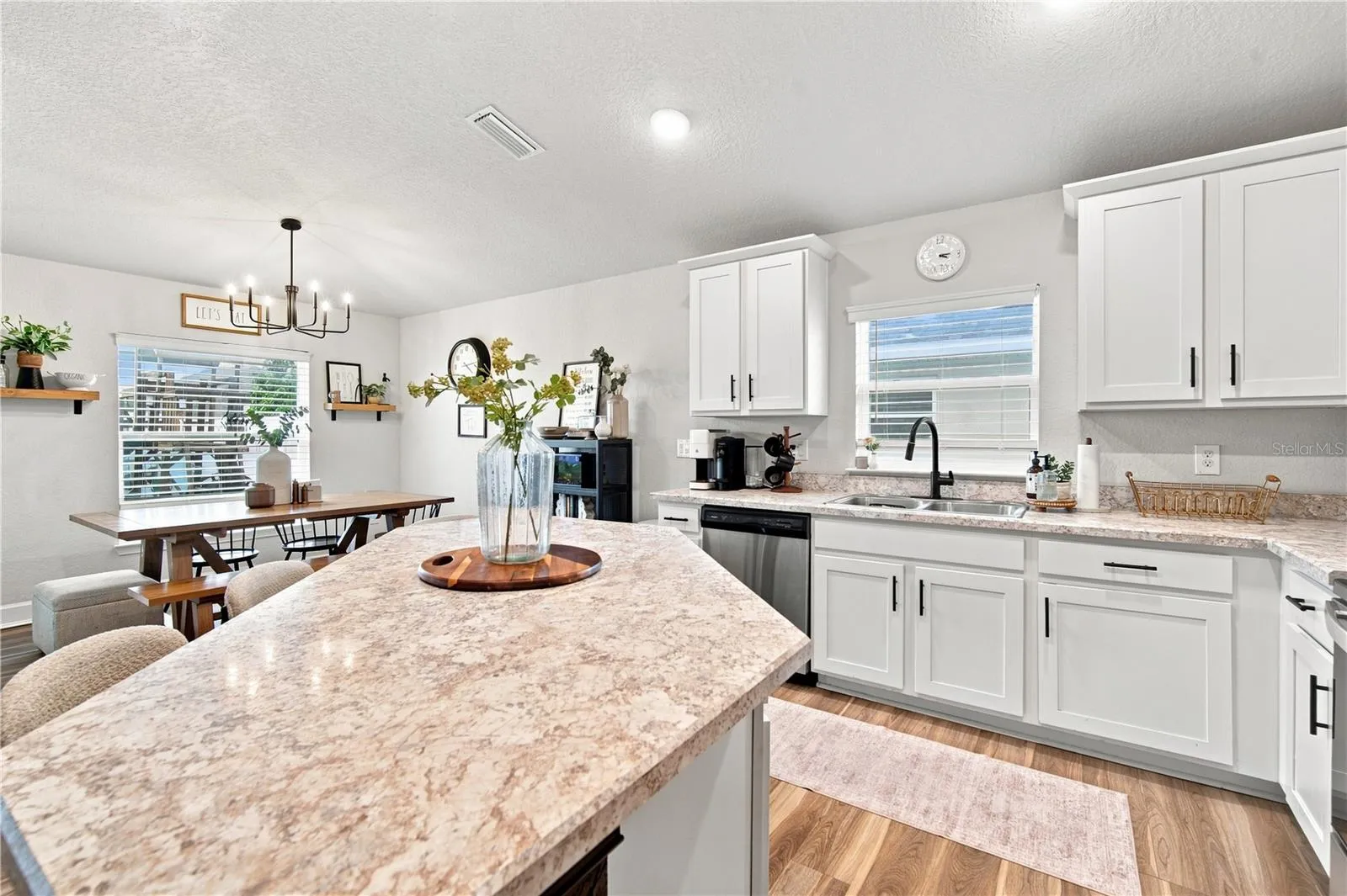 14509 SCOTTBURGH GLEN DR, photo 11