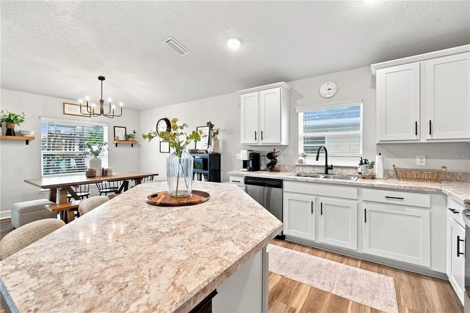 14509 SCOTTBURGH GLEN DR, photo 11