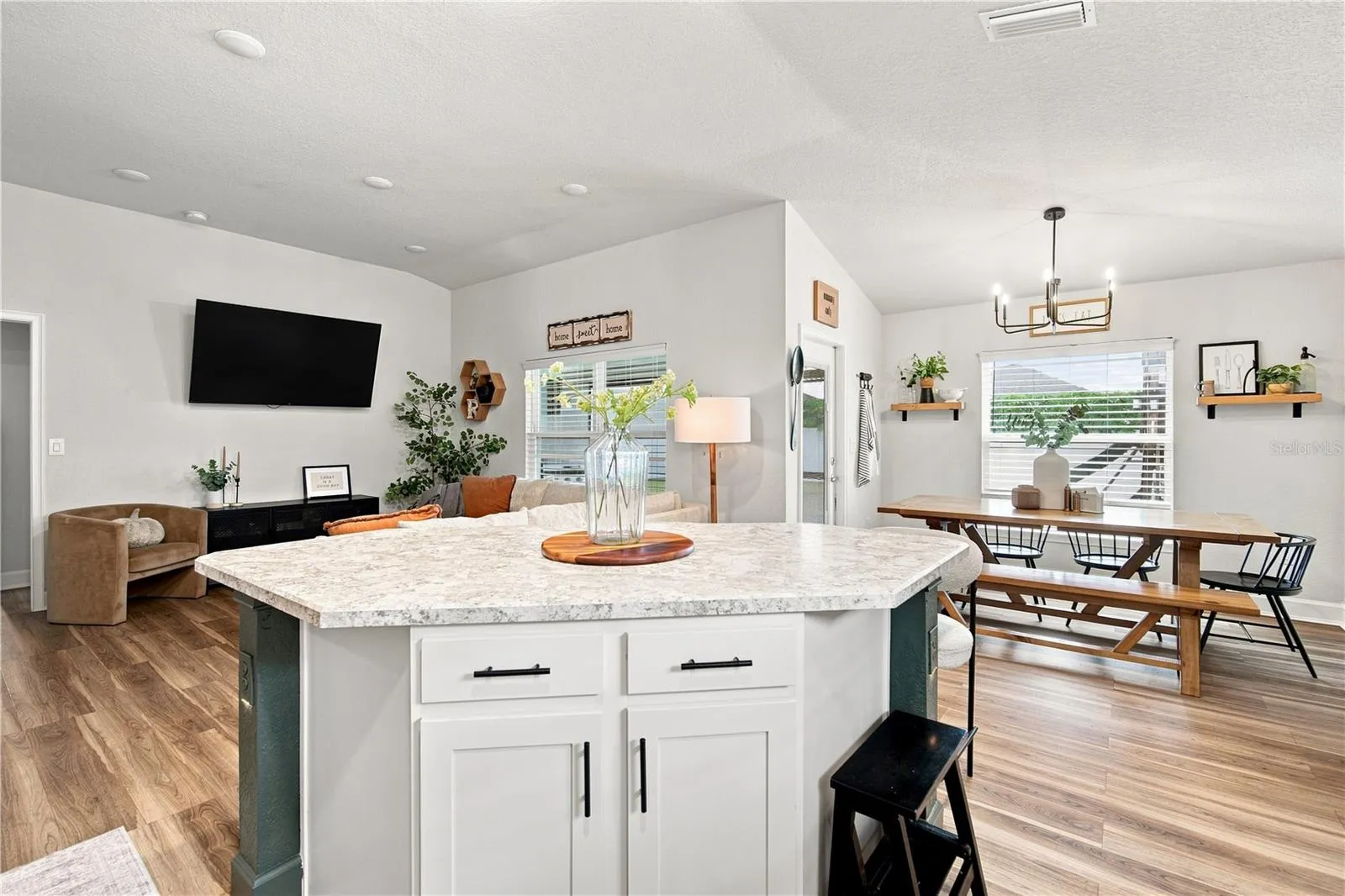 14509 SCOTTBURGH GLEN DR, photo 12