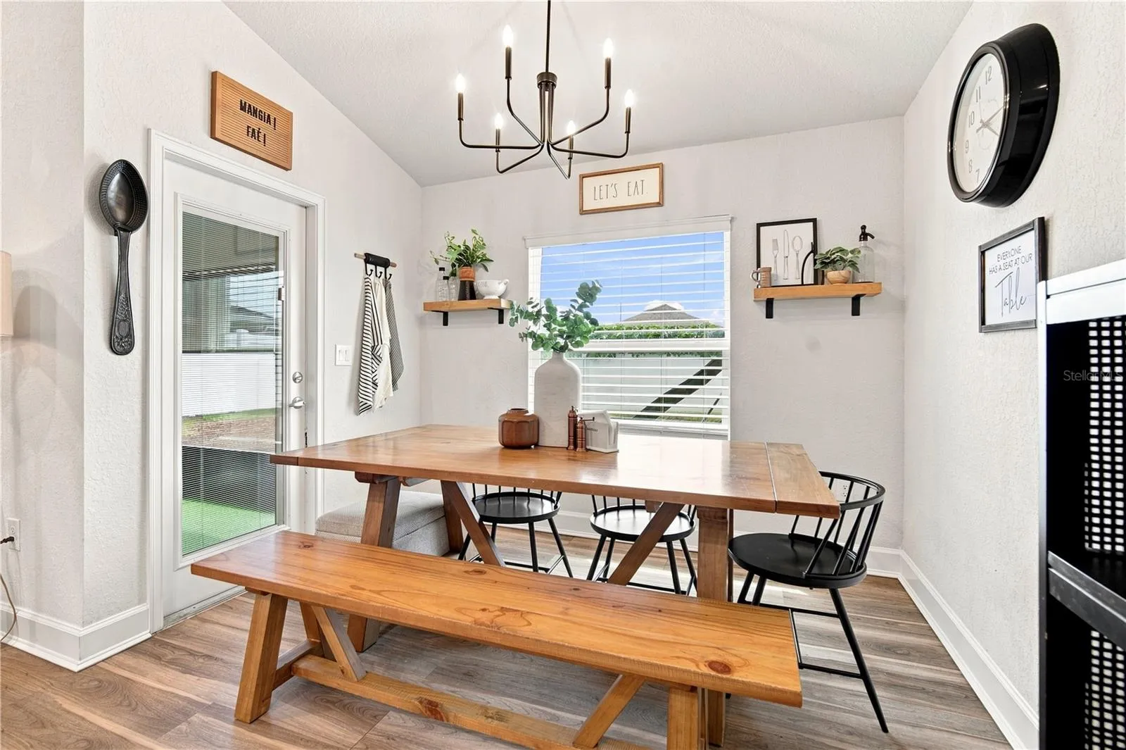 14509 SCOTTBURGH GLEN DR, photo 13