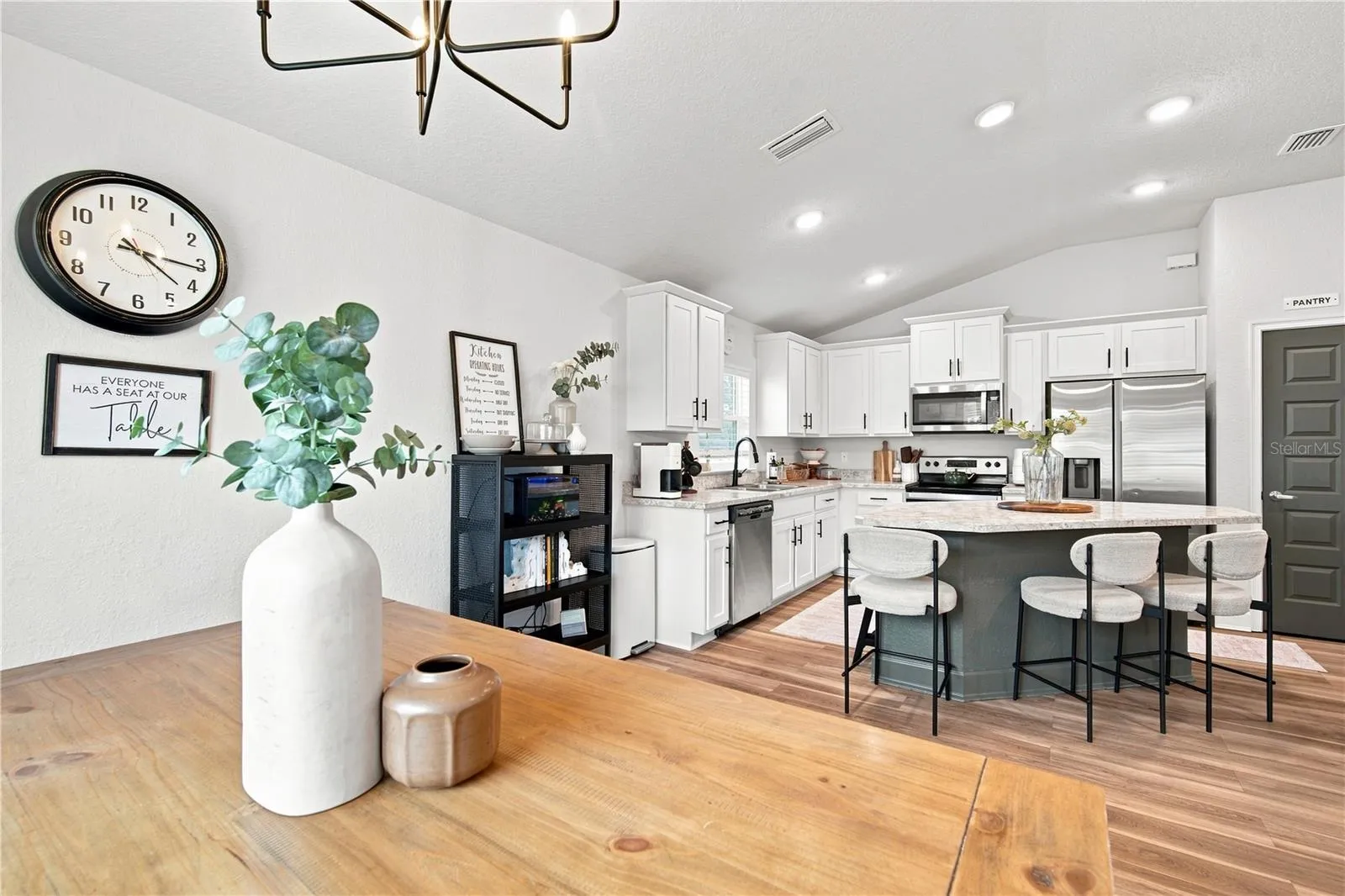 14509 SCOTTBURGH GLEN DR, photo 15