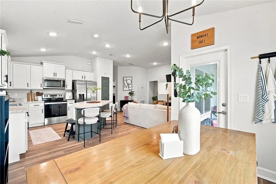 14509 SCOTTBURGH GLEN DR, photo 16
