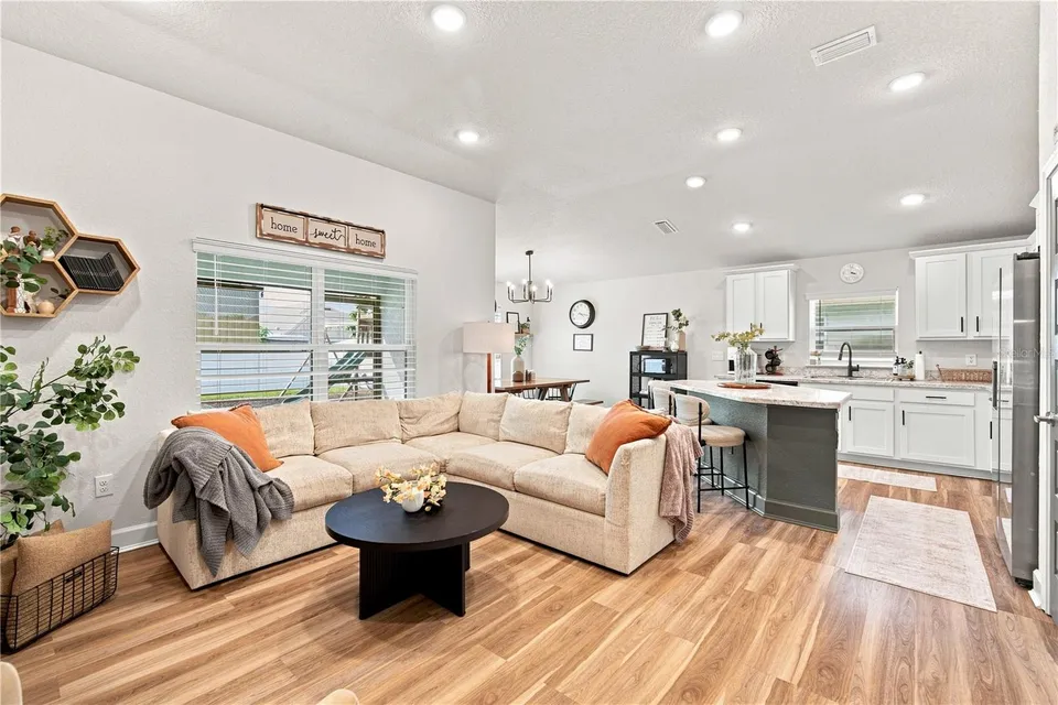 14509 SCOTTBURGH GLEN DR, photo 17