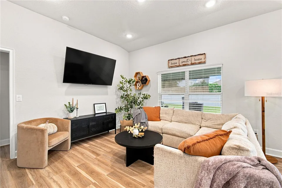 14509 SCOTTBURGH GLEN DR, photo 18