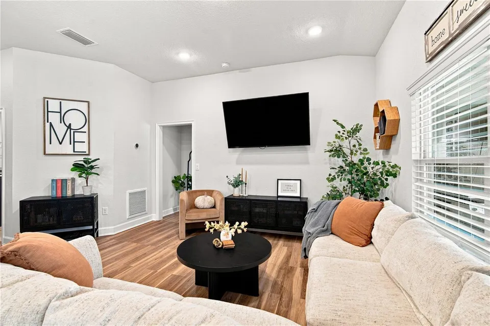 14509 SCOTTBURGH GLEN DR, photo 19