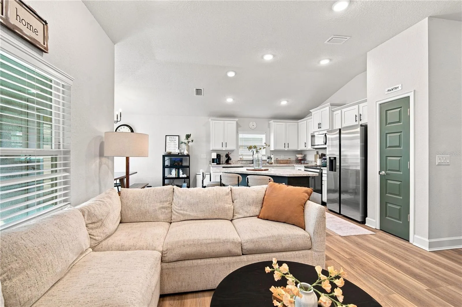 14509 SCOTTBURGH GLEN DR, photo 20