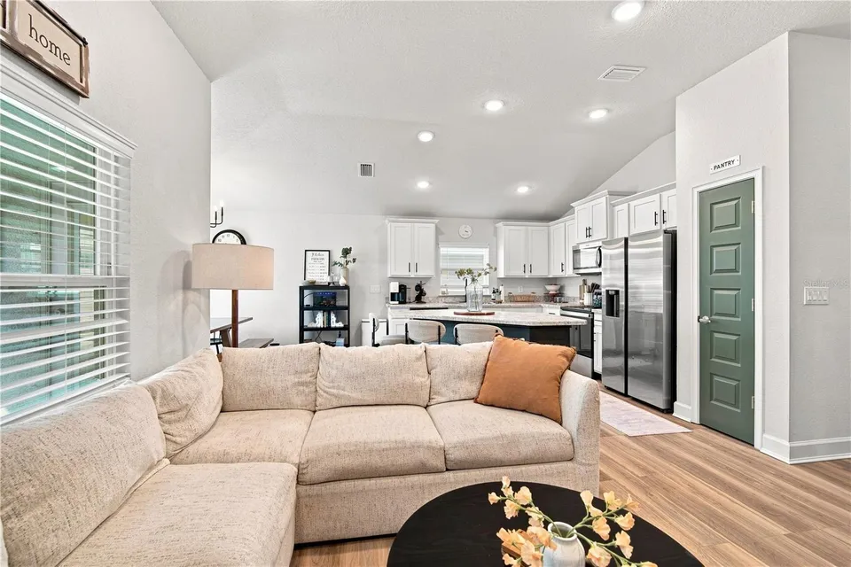 14509 SCOTTBURGH GLEN DR, photo 20