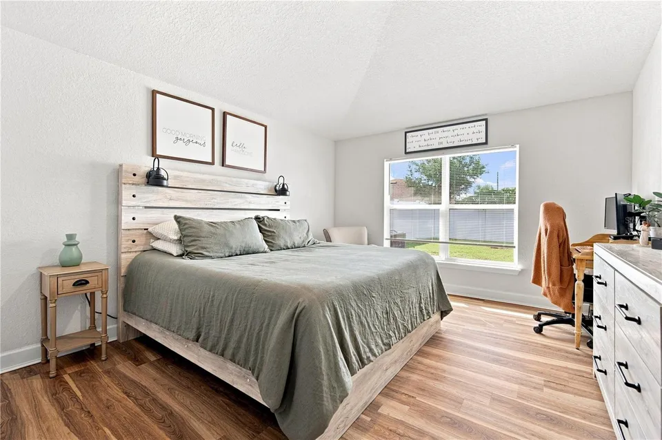 14509 SCOTTBURGH GLEN DR, photo 21