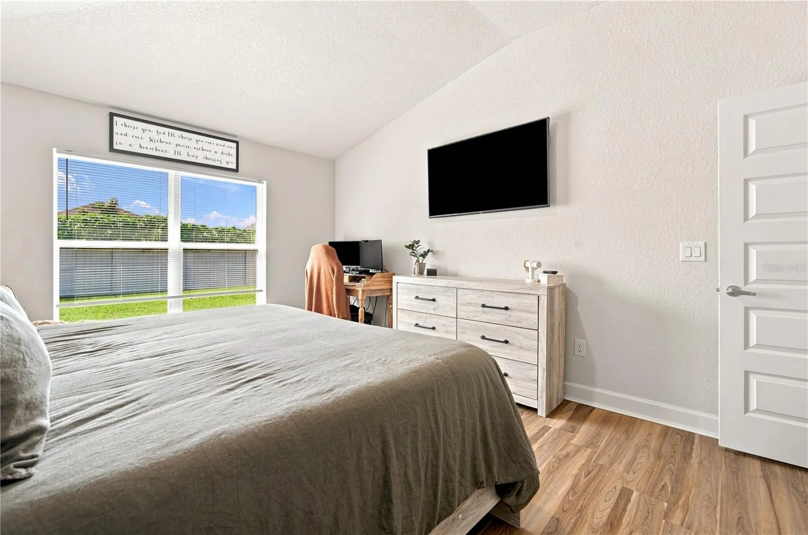 14509 SCOTTBURGH GLEN DR, photo 22