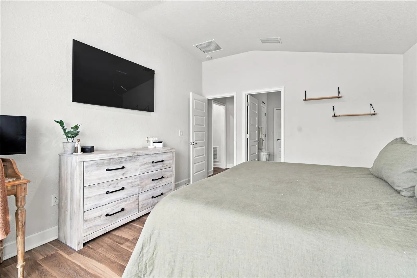 14509 SCOTTBURGH GLEN DR, photo 23