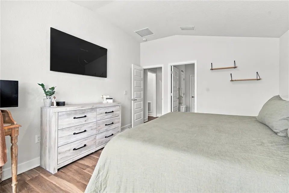 14509 SCOTTBURGH GLEN DR, photo 23