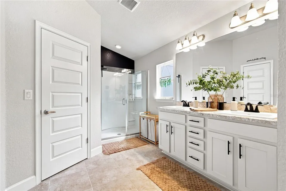 14509 SCOTTBURGH GLEN DR, photo 25