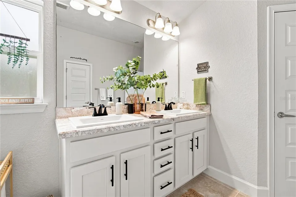 14509 SCOTTBURGH GLEN DR, photo 26