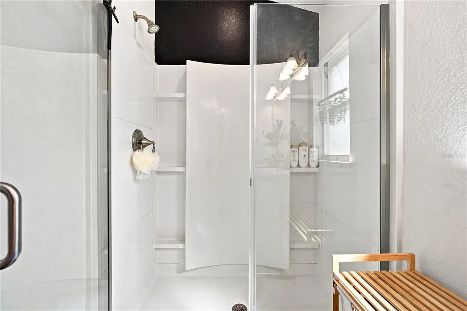 14509 SCOTTBURGH GLEN DR, photo 27