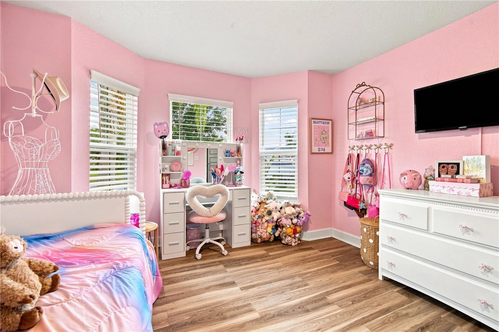 14509 SCOTTBURGH GLEN DR, photo 29