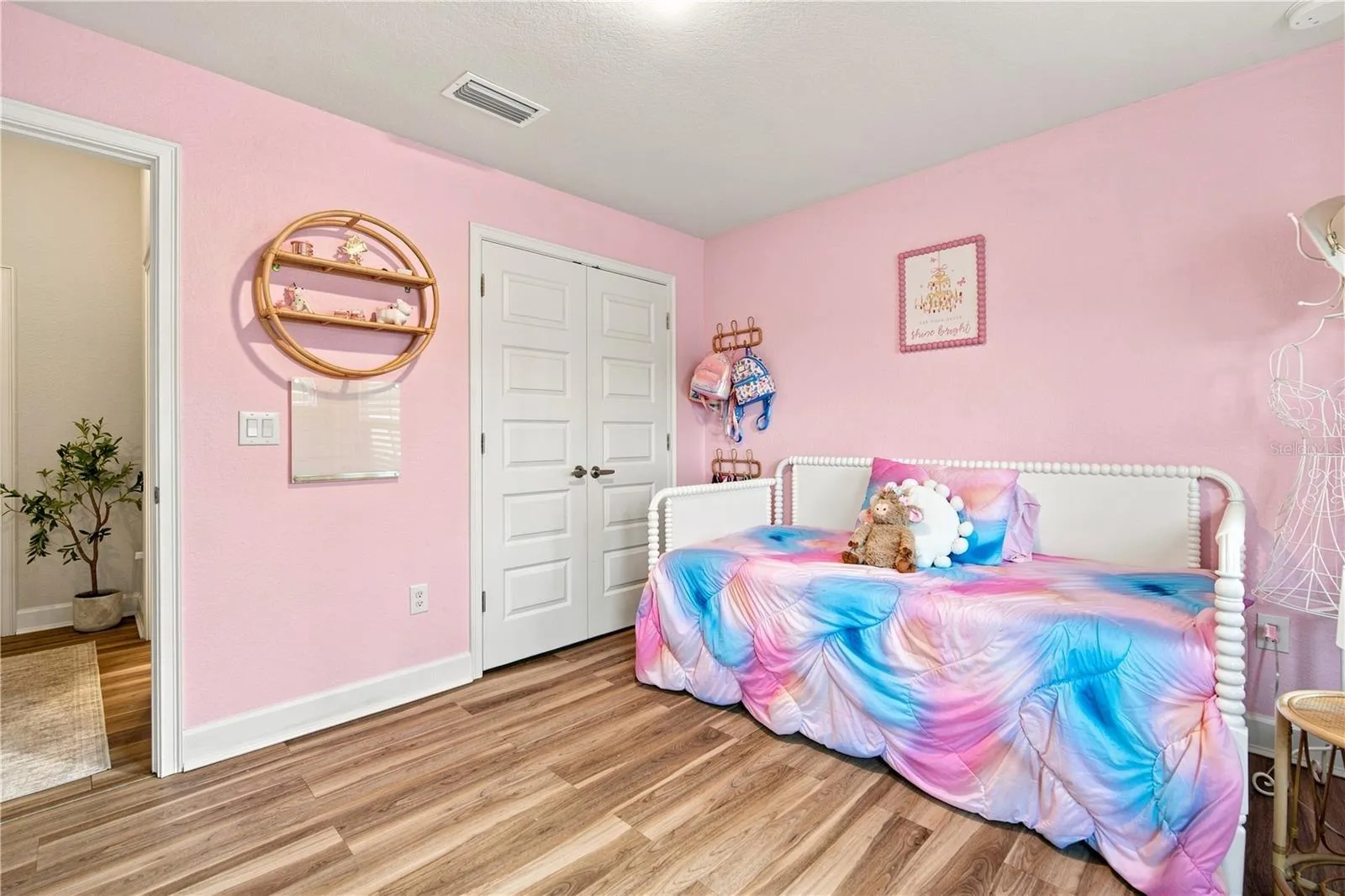 14509 SCOTTBURGH GLEN DR, photo 30