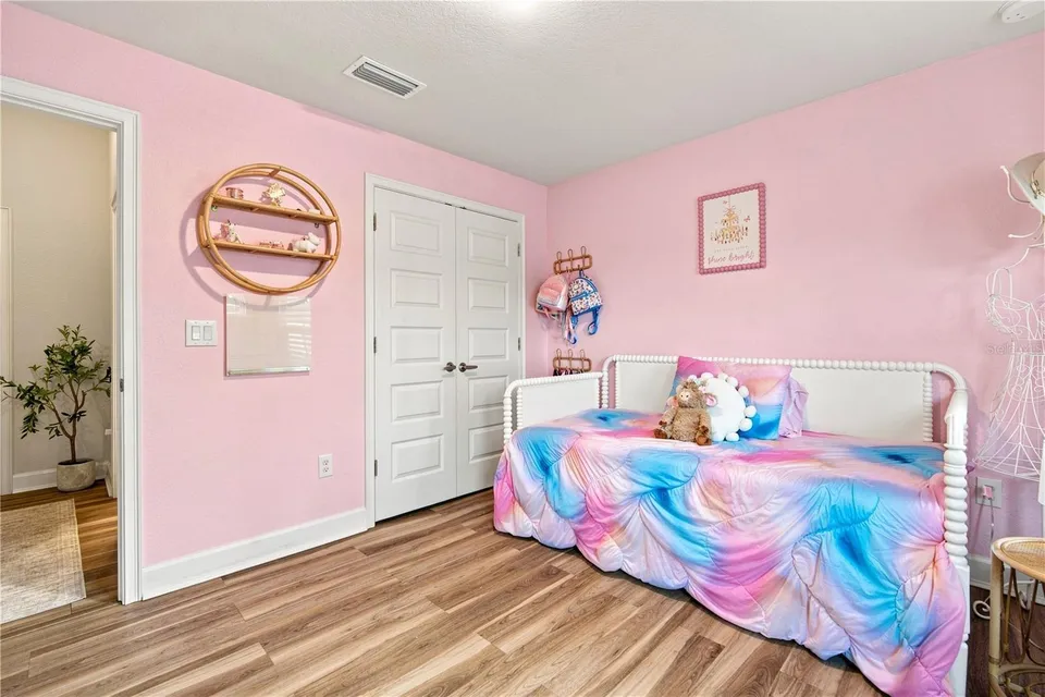 14509 SCOTTBURGH GLEN DR, photo 30