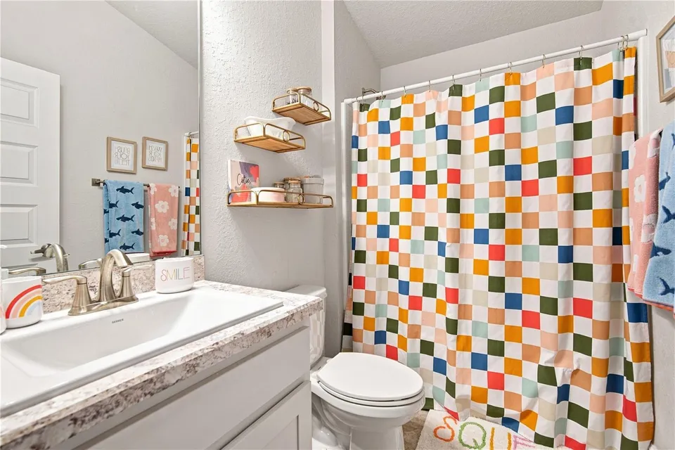14509 SCOTTBURGH GLEN DR, photo 31