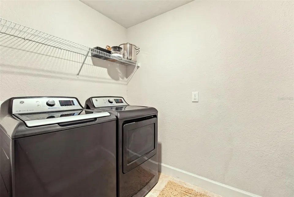 14509 SCOTTBURGH GLEN DR, photo 34