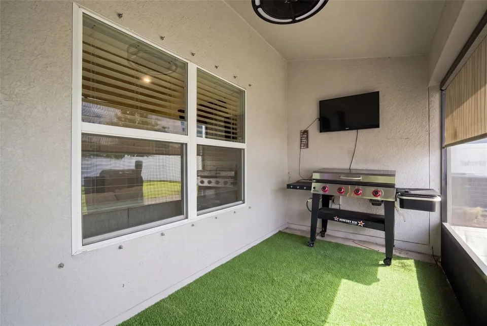 14509 SCOTTBURGH GLEN DR, photo 35
