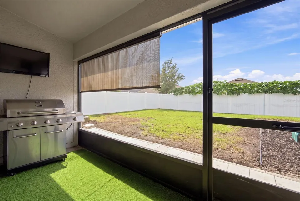 14509 SCOTTBURGH GLEN DR, photo 36
