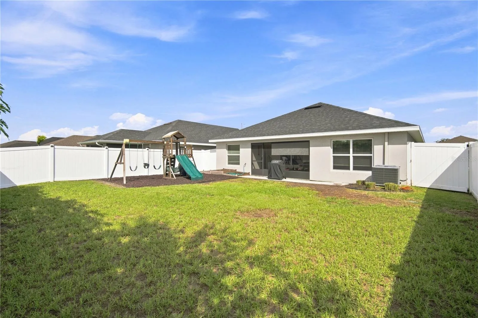 14509 SCOTTBURGH GLEN DR, photo 37