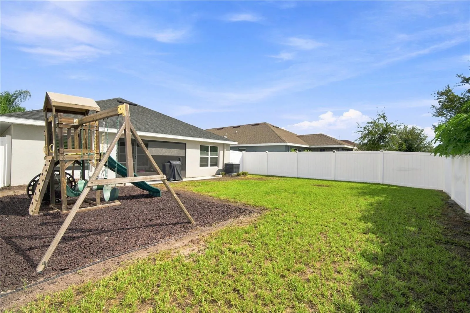 14509 SCOTTBURGH GLEN DR, photo 38