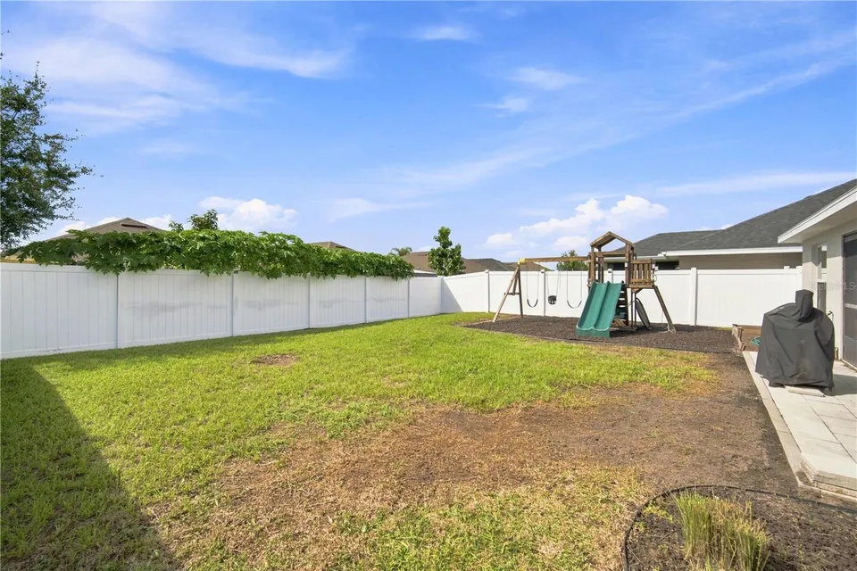14509 SCOTTBURGH GLEN DR, photo 39