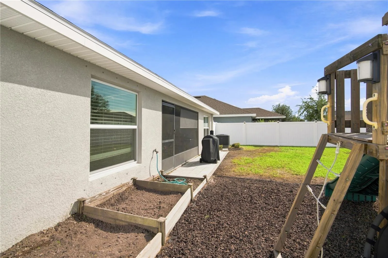 14509 SCOTTBURGH GLEN DR, photo 40