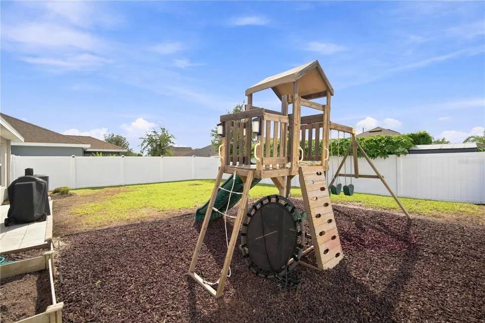 14509 SCOTTBURGH GLEN DR, photo 41