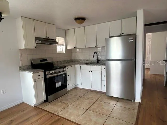 419 N 8TH ST, photo 3