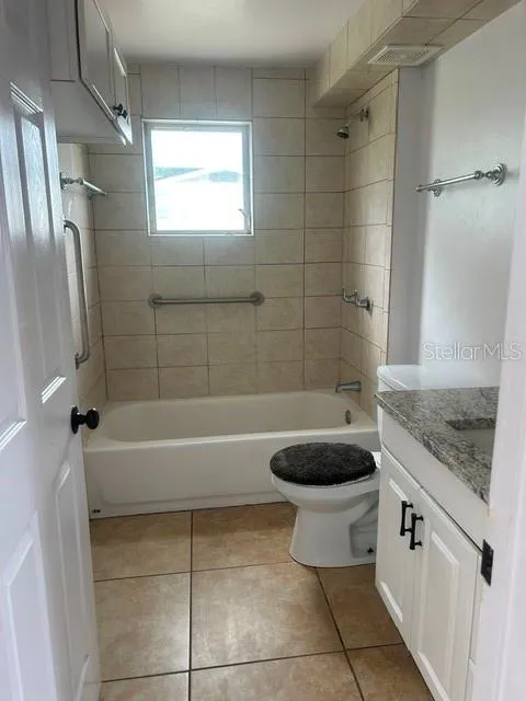 419 N 8TH ST, photo 5