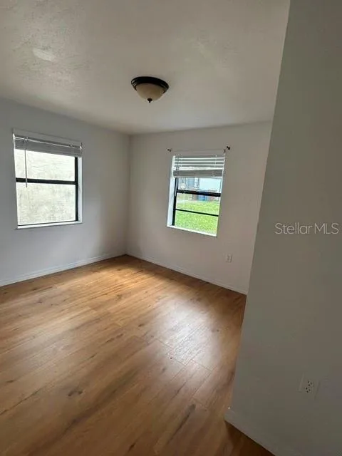 419 N 8TH ST, photo 7