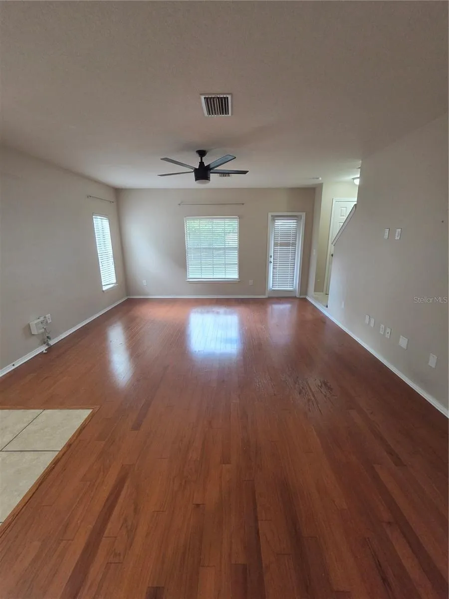 4617 SOMERSET HILL LN, photo 3