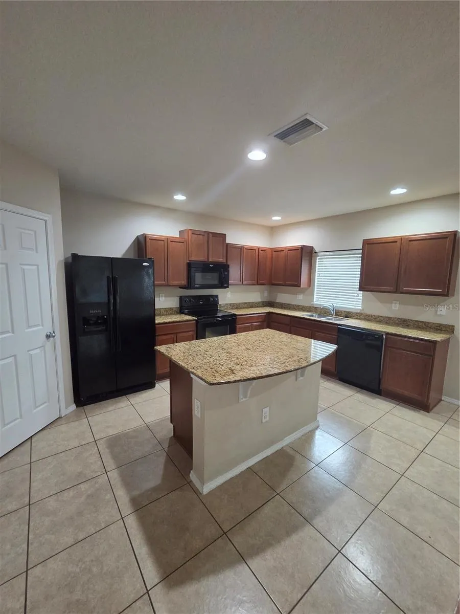 4617 SOMERSET HILL LN, photo 4